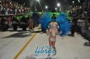 lbum de fotos de Zum Zum segunda noche de corso oficial