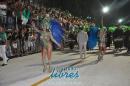 lbum de fotos de Zum Zum segunda noche de corso oficial
