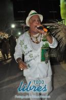 lbum de fotos de Zum Zum segunda noche de corso oficial