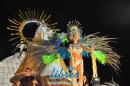 lbum de fotos de Zum Zum segunda noche de corso oficial
