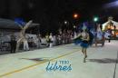 lbum de fotos de Zum Zum segunda noche de corso oficial