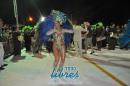 lbum de fotos de Zum Zum segunda noche de corso oficial