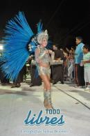 lbum de fotos de Zum Zum segunda noche de corso oficial