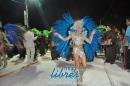 lbum de fotos de Zum Zum segunda noche de corso oficial