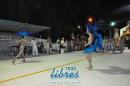 lbum de fotos de Zum Zum segunda noche de corso oficial