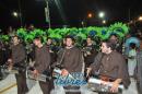 lbum de fotos de Zum Zum segunda noche de corso oficial