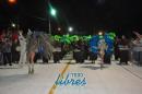lbum de fotos de Zum Zum segunda noche de corso oficial