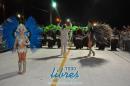 lbum de fotos de Zum Zum segunda noche de corso oficial