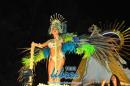 lbum de fotos de Zum Zum segunda noche de corso oficial