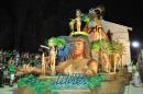 lbum de fotos de Zum Zum segunda noche de corso oficial