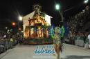 lbum de fotos de Zum Zum segunda noche de corso oficial
