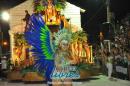 lbum de fotos de Zum Zum segunda noche de corso oficial