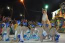 lbum de fotos de Zum Zum segunda noche de corso oficial