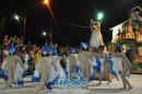 lbum de fotos de Zum Zum segunda noche de corso oficial