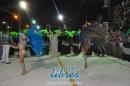 lbum de fotos de Zum Zum segunda noche de corso oficial