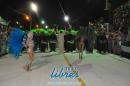 lbum de fotos de Zum Zum segunda noche de corso oficial