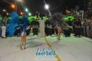 lbum de fotos de Zum Zum segunda noche de corso oficial