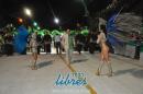 lbum de fotos de Zum Zum segunda noche de corso oficial