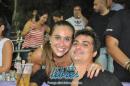 lbum de fotos del Pblico y Os Rouxinois segunda noche de corso oficial