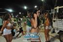 lbum de fotos del Pblico y Os Rouxinois segunda noche de corso oficial