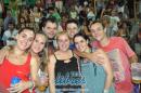lbum de fotos del Pblico y Os Rouxinois segunda noche de corso oficial