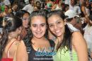 lbum de fotos del Pblico y Os Rouxinois segunda noche de corso oficial