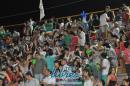 lbum de fotos del Pblico y Os Rouxinois segunda noche de corso oficial
