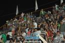 lbum de fotos del Pblico y Os Rouxinois segunda noche de corso oficial
