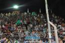 lbum de fotos del Pblico y Os Rouxinois segunda noche de corso oficial