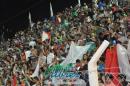 lbum de fotos del Pblico y Os Rouxinois segunda noche de corso oficial