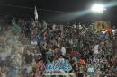 lbum de fotos del Pblico y Os Rouxinois segunda noche de corso oficial