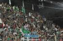 lbum de fotos del Pblico y Os Rouxinois segunda noche de corso oficial