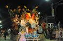 lbum de fotos de Carumb tercer noche de corso oficial