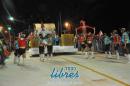 lbum de fotos de Carumb tercer noche de corso oficial