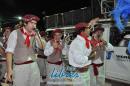 lbum de fotos de Carumb tercer noche de corso oficial