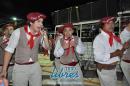 lbum de fotos de Carumb tercer noche de corso oficial