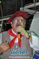 lbum de fotos de Carumb tercer noche de corso oficial