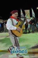 lbum de fotos de Carumb tercer noche de corso oficial