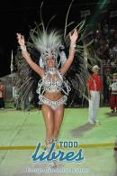 lbum de fotos de Carumb tercer noche de corso oficial