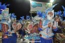 lbum de fotos de Carumb tercer noche de corso oficial