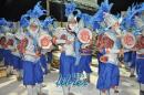 lbum de fotos de Carumb tercer noche de corso oficial