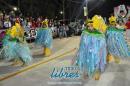 lbum de fotos de Carumb tercer noche de corso oficial