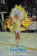 lbum de fotos de Carumb tercer noche de corso oficial