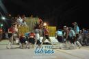 lbum de fotos de Carumb tercer noche de corso oficial