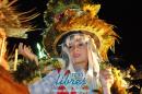 lbum de fotos de Carumb tercer noche de corso oficial