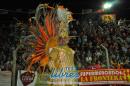 lbum de fotos de Carumb tercer noche de corso oficial