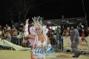 lbum de fotos de Carumb tercer noche de corso oficial
