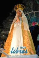 lbum de fotos de Carumb tercer noche de corso oficial