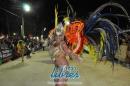 lbum de fotos de Carumb tercer noche de corso oficial