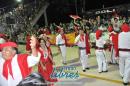 lbum de fotos de Carumb tercer noche de corso oficial